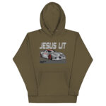 JESUS LIT - Image 7