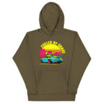 FUELED BY GRACE - Image 7