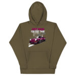 STAY FOCUS YOU GOT THIS! - Image 7