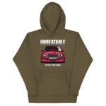 UNBEATABLE RESPECT YOUR ELDERS - Image 7