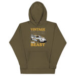 VINTAGE 89 BEAST - Image 7