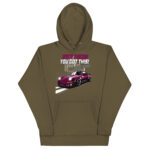 STAY FOCUS YOU GOT THIS! - Image 7