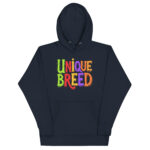 UNIQUE BREED - Image 3