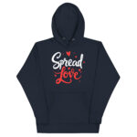 SPREAD LOVE - Image 3