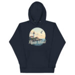 RHODE ISLAND - Image 3