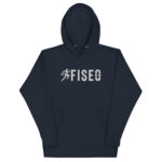 Fiseo Hoodie - Image 3