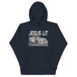 JESUS LIT - Image 3