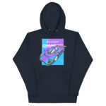 REV UP FAITH CHAMPION GROUP  C2 - Image 3