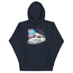 KEEP CALM & TRUST GOD - Image 3