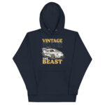 VINTAGE 89 BEAST - Image 2