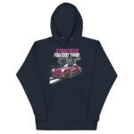 STAY FOCUS YOU GOT THIS! - Image 3