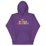 MY MIRACLE HAS STARTED - Image 6