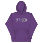 Fiseo Hoodie