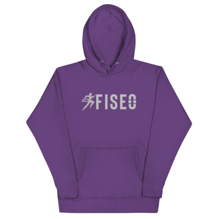 Fiseo Hoodie