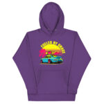 FUELED BY GRACE - Image 5