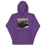 NOT REAR VIEW JUST GOD’S VIEW - Image 6