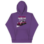 STAY FOCUS YOU GOT THIS! - Image 5