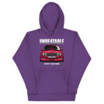 UNBEATABLE RESPECT YOUR ELDERS - Image 5