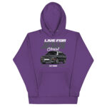 LIVE FOR JESUS CHRIST E38 POWER - Image 6