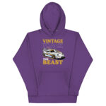 VINTAGE 89 BEAST - Image 5