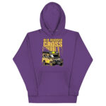 OLD RUGGED CROSS - Image 6