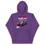 STAY FOCUS YOU GOT THIS! - Image 5