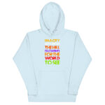 I’M A CITY SET UPON THE HILL GLOWING FOR THE WORLD TO SEE - Image 11