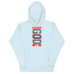 I’VE THE LIFE OF GOD IN ME - Image 11