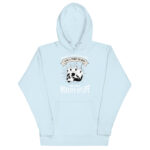 THERE IS A TIME TO BE BORN AND A TIME TO DIE THIS IS THE REALITY OF LIFE - Image 11