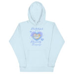 HALLELUJAH IS A HEAVENLY LANGUAGE - Image 11