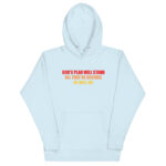 GOD’S PLAN WILL STAND ALL THAT HE DECIDES HE WILL DO - Image 11