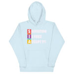 SALVATION IS FREE ACCEPT IT! - Image 11