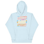 A PROUD LOOK GOD RESIST! - Image 11