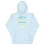 MONEY CAN’T BUY ETERNAL LIFE MAKE SURE YOU DON'T LOSE IT - Image 11