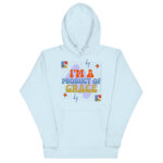 IM A PRODUCT OF GRACE - Image 11