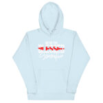 WE’RE THE BLESSED GENERATION - Image 11