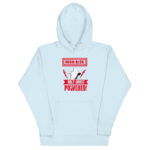 HIGH RISK HOLY GHOST POWERED! - Image 11