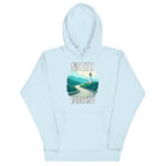 NORTH CAROLINA - Image 11