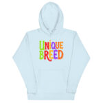UNIQUE BREED - Image 11