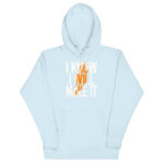 I KNOW I WILL MAKE IT - Image 11