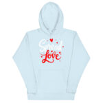 SPREAD LOVE - Image 11