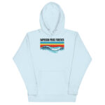 IMPRISON PRIDE FOREVER - Image 11