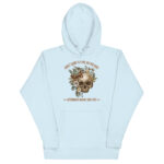 ADULT GAME IS A NO, NO FOR KIDS AFTERMATH BURNS LIKE FIRE! - Image 11