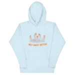 HOLY GHOST EDITION - Image 11