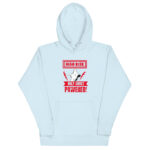 HIGH RISK HOLY GHOST POWERED! - Image 11