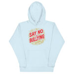 SAY NO TO BULLYING! - Image 11