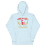 BULLIES SHOULD NOT KEEP ON BEING BULLIES SAY SOMETHING - Image 11