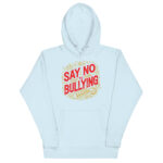 SAY NO TO BULLYING - Image 11