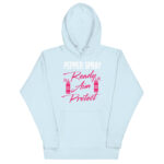 PEPPER SPRAY READY IM PROTECT - Image 11