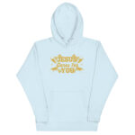 JESUS CARES FOR YOU - Image 11